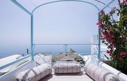 Tramonti, Campania 84010