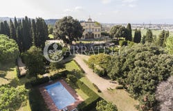 Scandicci, Tuscany 50018