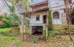 Altopascio, Altopascio, Tuscany 55011