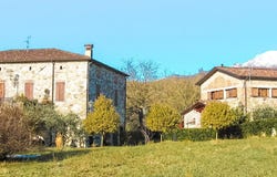 Villafranca in Lunigiana, Tuscany 54028