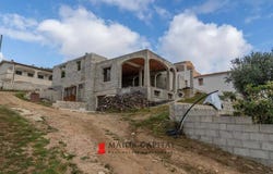 Posada, Sardinia 08020