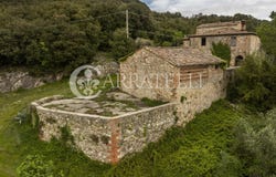 Sovicille, Tuscany 53018