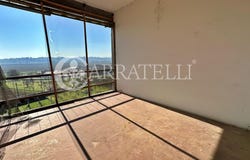 Montepulciano Stazione, Tuscany 53045