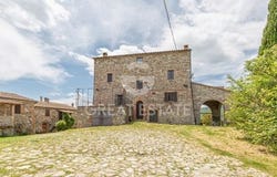 Fabro, Terni