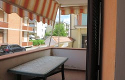 Follonica, Tuscany 58022