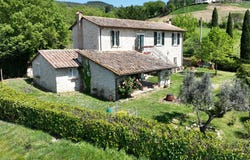 Guardea, Umbria 05025