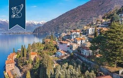 Bellano, Lecco