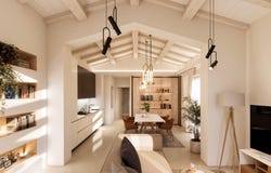 Capannori, Tuscany 55010