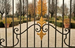 Rovellasca, Lombardy 22069