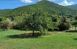 Capannori, Tuscany 55061