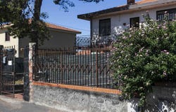 Catania, Sicily 95128
