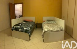 Pescara, Abruzzo 65127