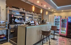 Lesa, The Piedmont 28040