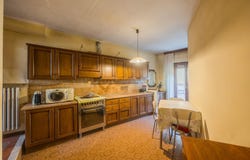 Desenzano del Garda, Desenzano del Garda, Lombardy 25015