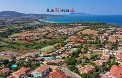 Budoni, Sardegna 090091