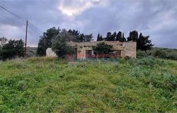 Buseto Palizzolo, Sicilia 081002