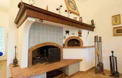 Empoli, Tuscany 50053