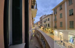 Via Vittorio Emanuele II, 92, Bordighera, Liguria 18012