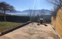 Civitaquana, Abruzzo 65010