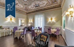 Firenze, Firenze