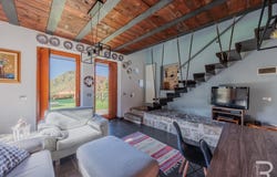 Zeri, Zeri, Tuscany 54029