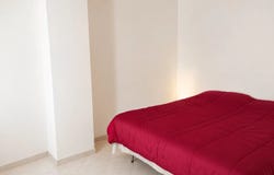 Oria, Apulia 72024