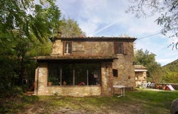 Trequanda, Tuscany 53020