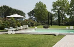 Cecina, Tuscany 57023