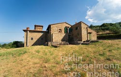 Reggello, Tuscany 50066