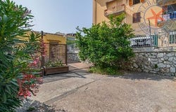 Portoferraio, Toscana|Tuscany