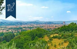 Firenze, Firenze