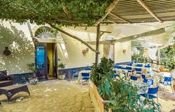 Maiori, Campania 84010