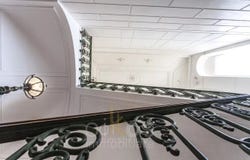 Manduria, Apulia 74024