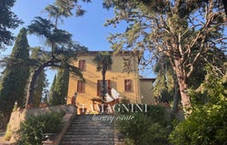 Chiusi, Tuscany 53043