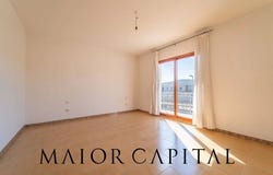 Siniscola, Sardinia 08029