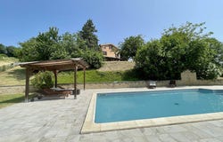 San Ginesio, Marche 62026