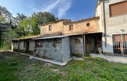 Cartoceto, Marche 61030