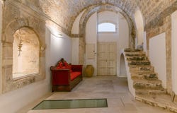 Noto, Sicily 96017