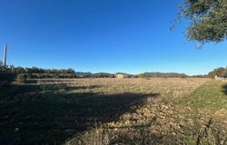 Pula, Sardinia 09010