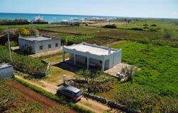 Fasano, Apulia 72015