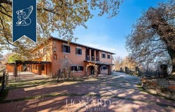 Rieti, Rieti