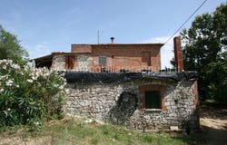 Trequanda, Tuscany 53020
