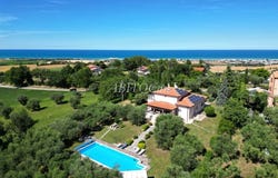 Senigallia, Marche 60019
