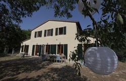 Cagli, Marche 61043