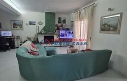Marsala, Sicilia 081011