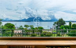 Baveno, The Piedmont 28831