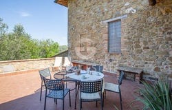 Piegaro, Perugia