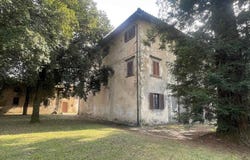 Reggello, Tuscany 50060
