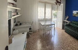 Anzio, Lazio 00042