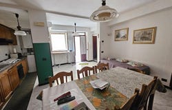 Collesano, Sicily 90016